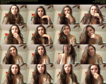 biancalovessunshine