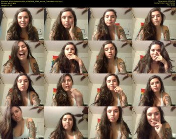 biancalovessunshine
