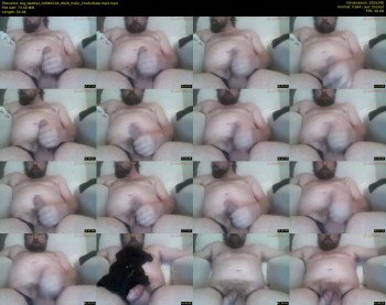 big_daddy2