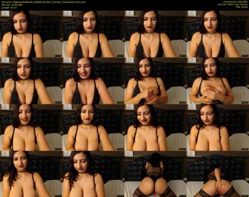 bigbeautifulboobs