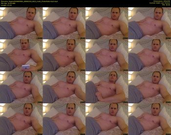 bigstud309860984