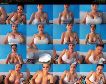 bigtitsmary2