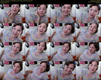 blakecherryx
