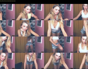 blondehotdancer