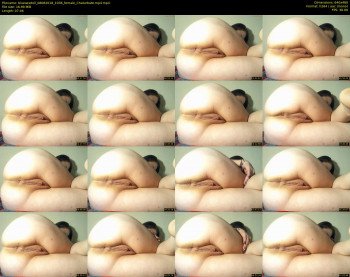bluesexdoll