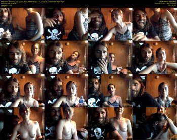 bonnie_and_clyde_523