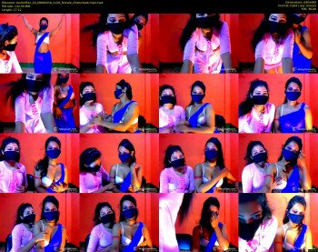 bookofher_18