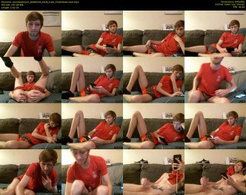 boredwvboy22