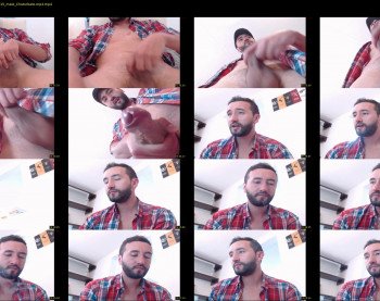 bpdanny