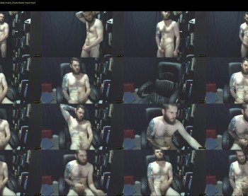 brettforplay