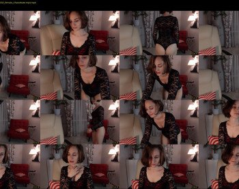 brittneyrein