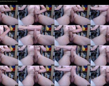 buddylongdong