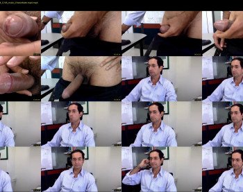 calupeluxuretv