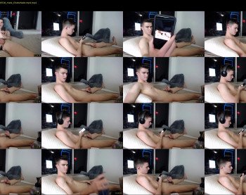 camdude599