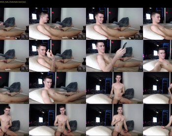 camdude599
