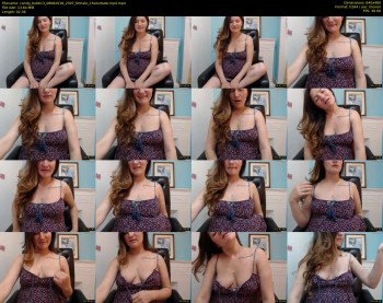 candy_bubb13