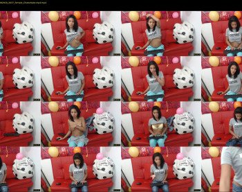 candy_latin_delicius_