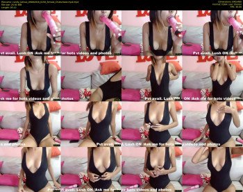 candy_latinas