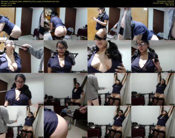 candyland_bdsm
