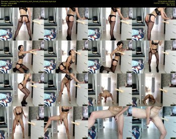 carmela_fox