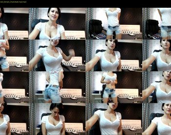 carmela_fox