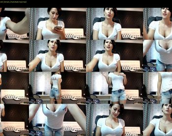 carmela_fox