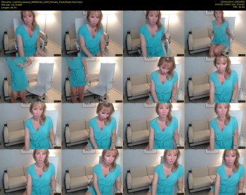 carolina_beauty