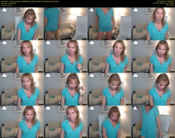 carolina_beauty