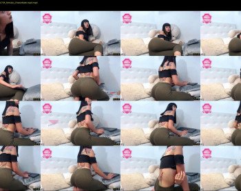 cassie_bardii