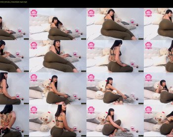 cassie_bardii