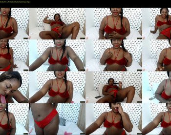 catalina_jaramillo