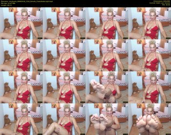 cecylya4u