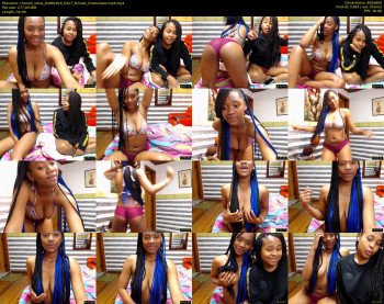 chanell_xlove