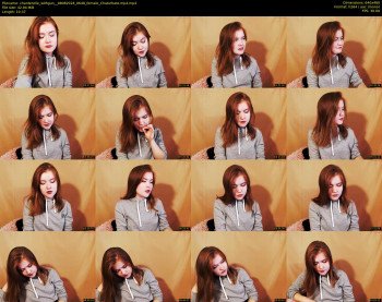 chanterelle_withgun_