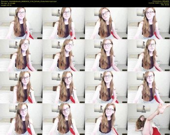 charlottedoools