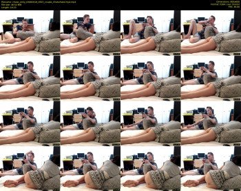 chase_vicky