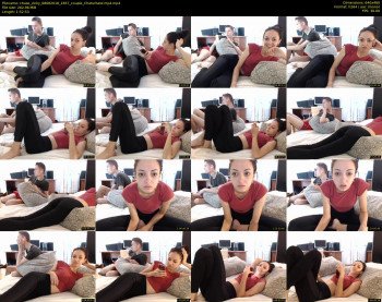 chase_vicky