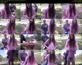 chelsi_rob