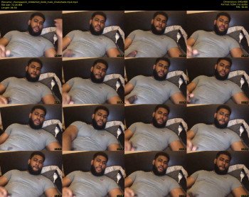 chocopapi22