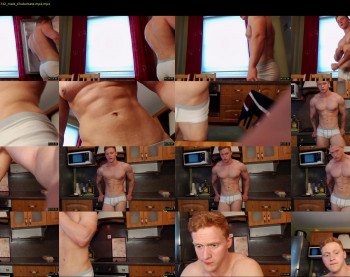 chris_boy37