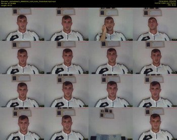 cipriadidas21