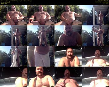 cjbbear