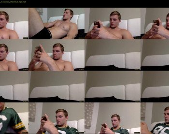 cockagent007