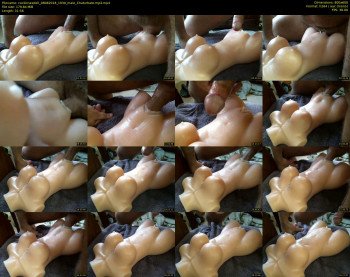 cockinsexdoll