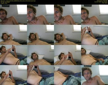 codymaverick02