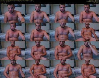 collegebigwhitestud