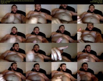 crzytonguegm10