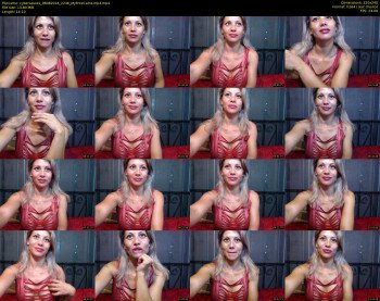 cyberassxxx