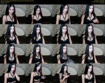 daaark_angel