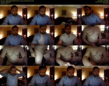 dadbod3800